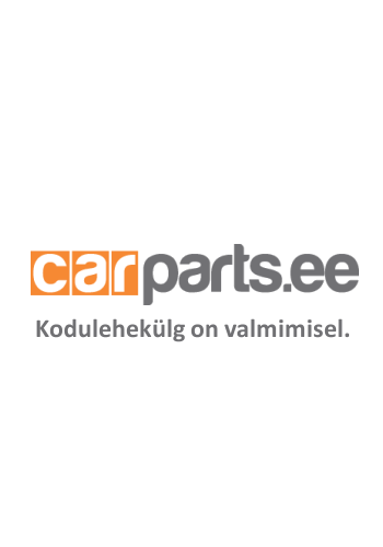 Carparts.ee