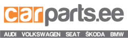 http://www.carparts.ee/public/images/banner_250x75.png